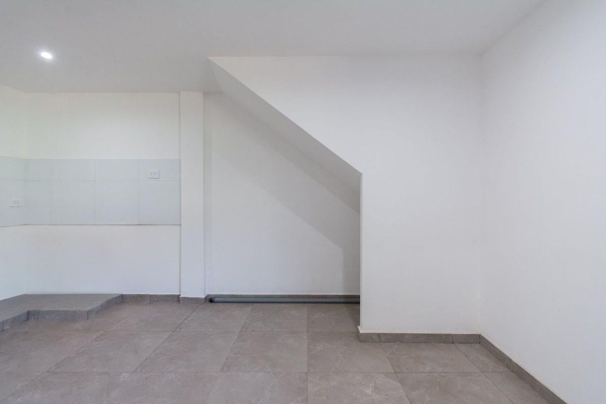 Foto de DEPARTAMENTO VENTA MORON MONO PB A ESTRENAR, imagen 5