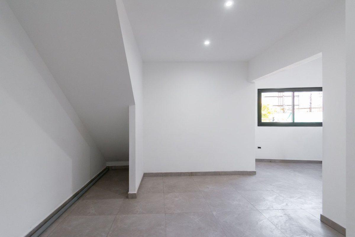 Foto de DEPARTAMENTO VENTA MORON MONO PB A ESTRENAR, imagen 4