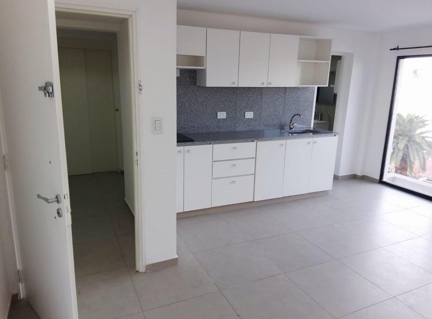 Foto de ALQUILER MONOAMBIENTE MORON- A ESTRENAR, imagen 3