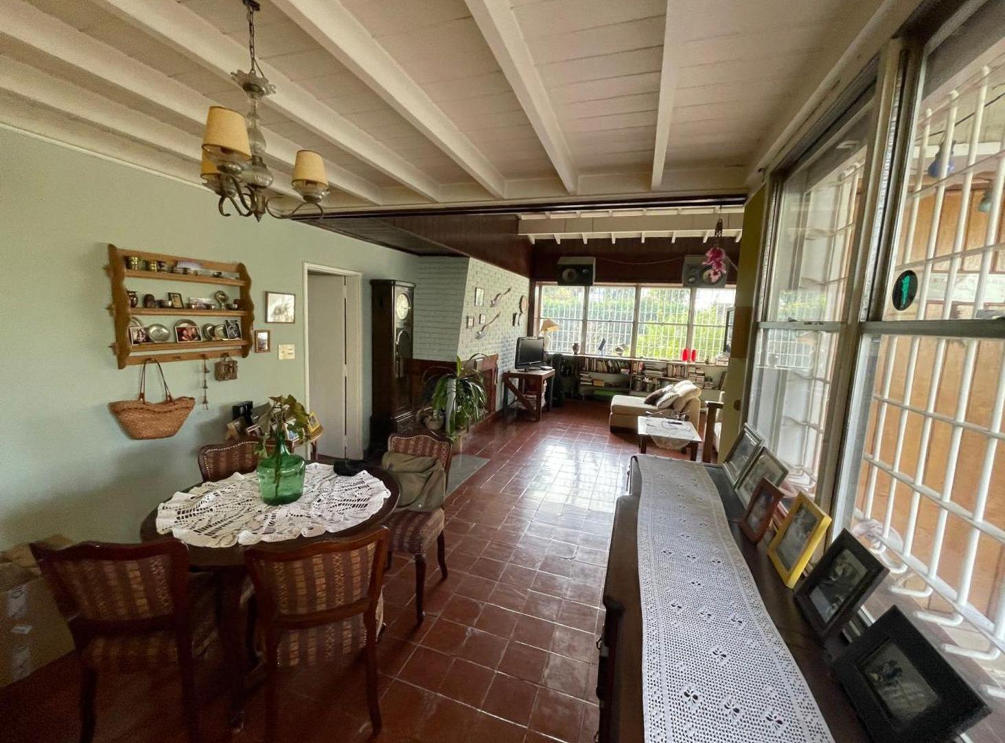 Foto de VENTA CASA 5 AMBIENTES ITUZAINGO NORTE, imagen 4