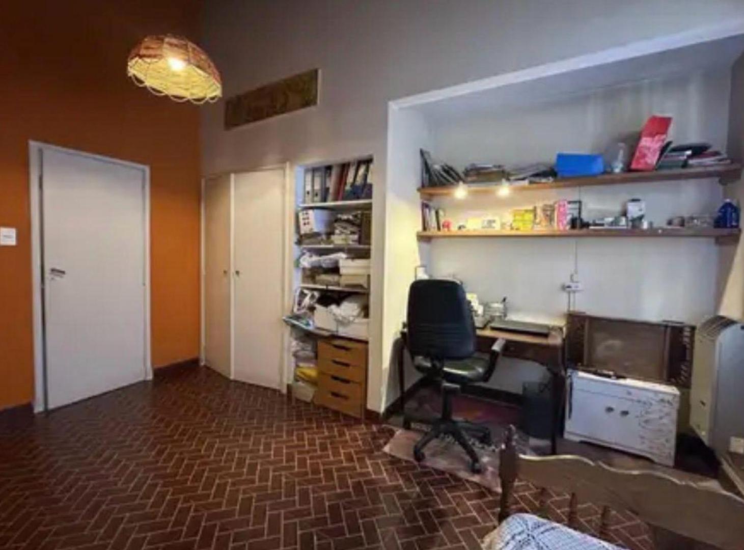 Foto de VENTA CASA 5 AMBIENTES ITUZAINGO NORTE, imagen 5