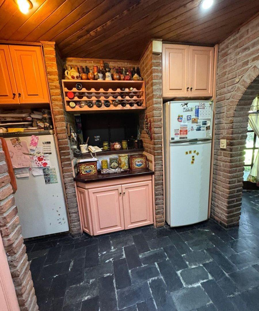 Foto de VENTA CASA 5 AMBIENTES HAEDO NORTE, imagen 1