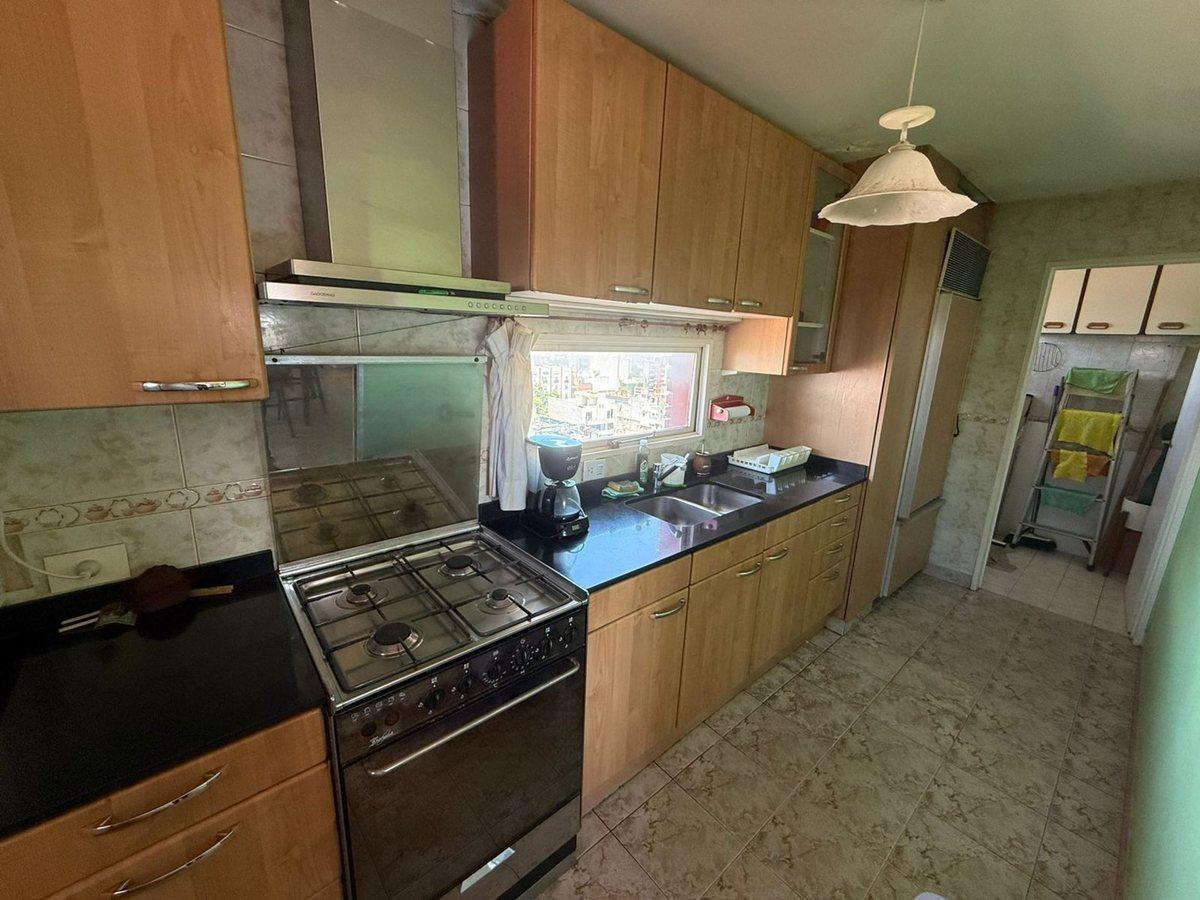 Foto de VENTA DEPARTAMENTO 4 AMBIENTES EN MORON CENTRO, imagen 4