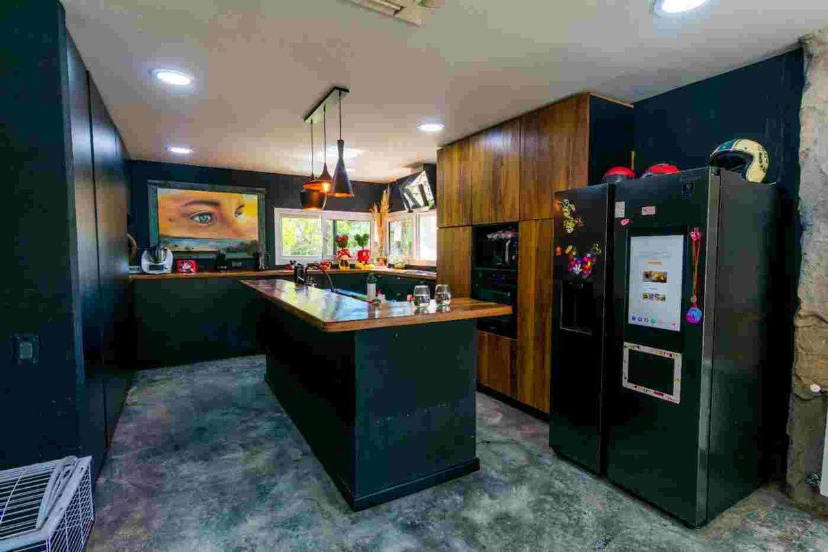 Foto de Casa en venta Barrio Privado Alvear de Benavidez, imagen 3