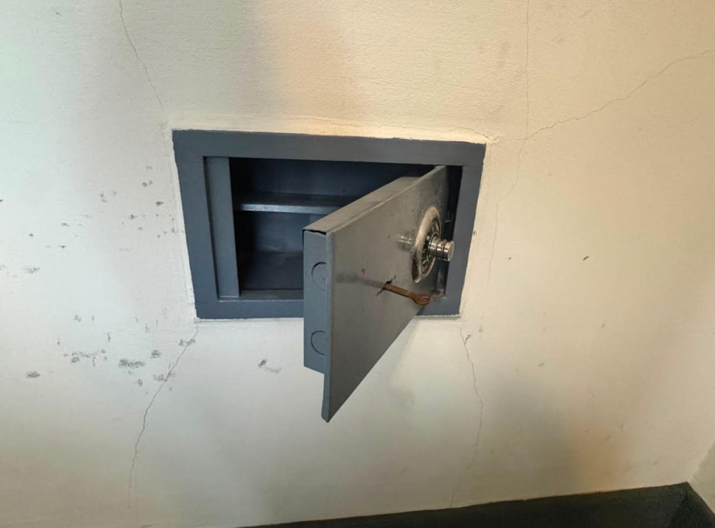Foto de OFICINA EN ALQUILER MORON CENTRO, imagen 5