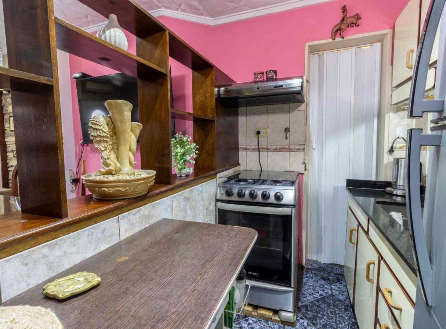 Foto de VENTA CASA PH 4 AMBIENTES EN SAN JUSTO CON PATIO, imagen 3