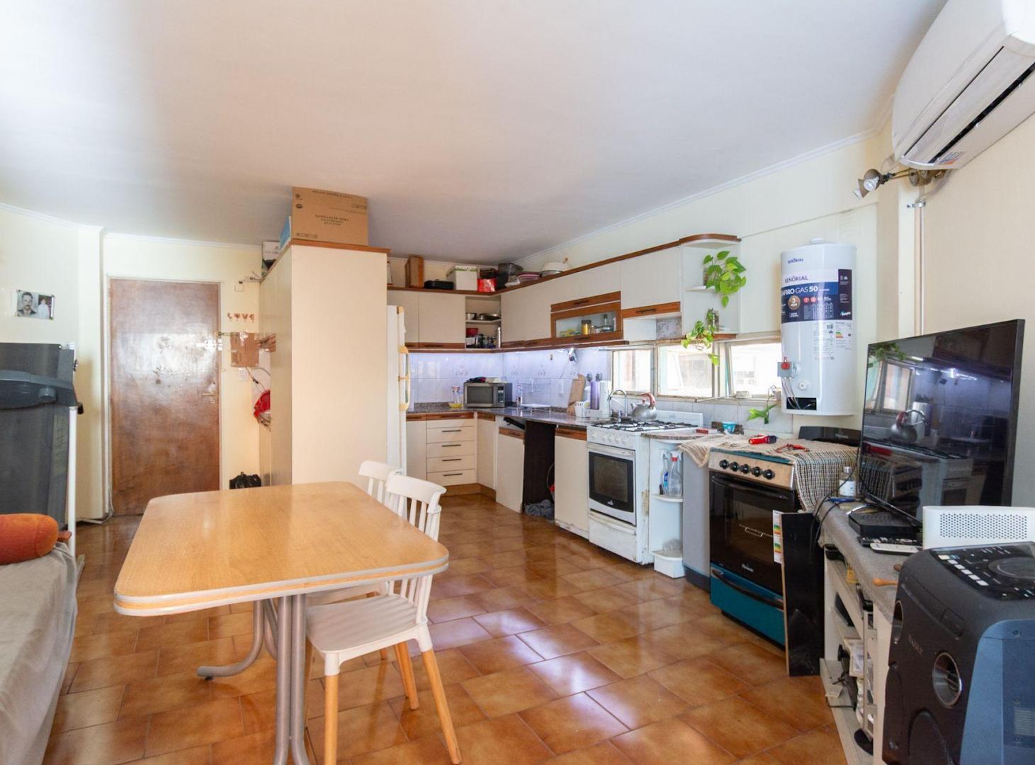 Foto de Departamento en venta 3 ambientes. Morón Norte, imagen 4