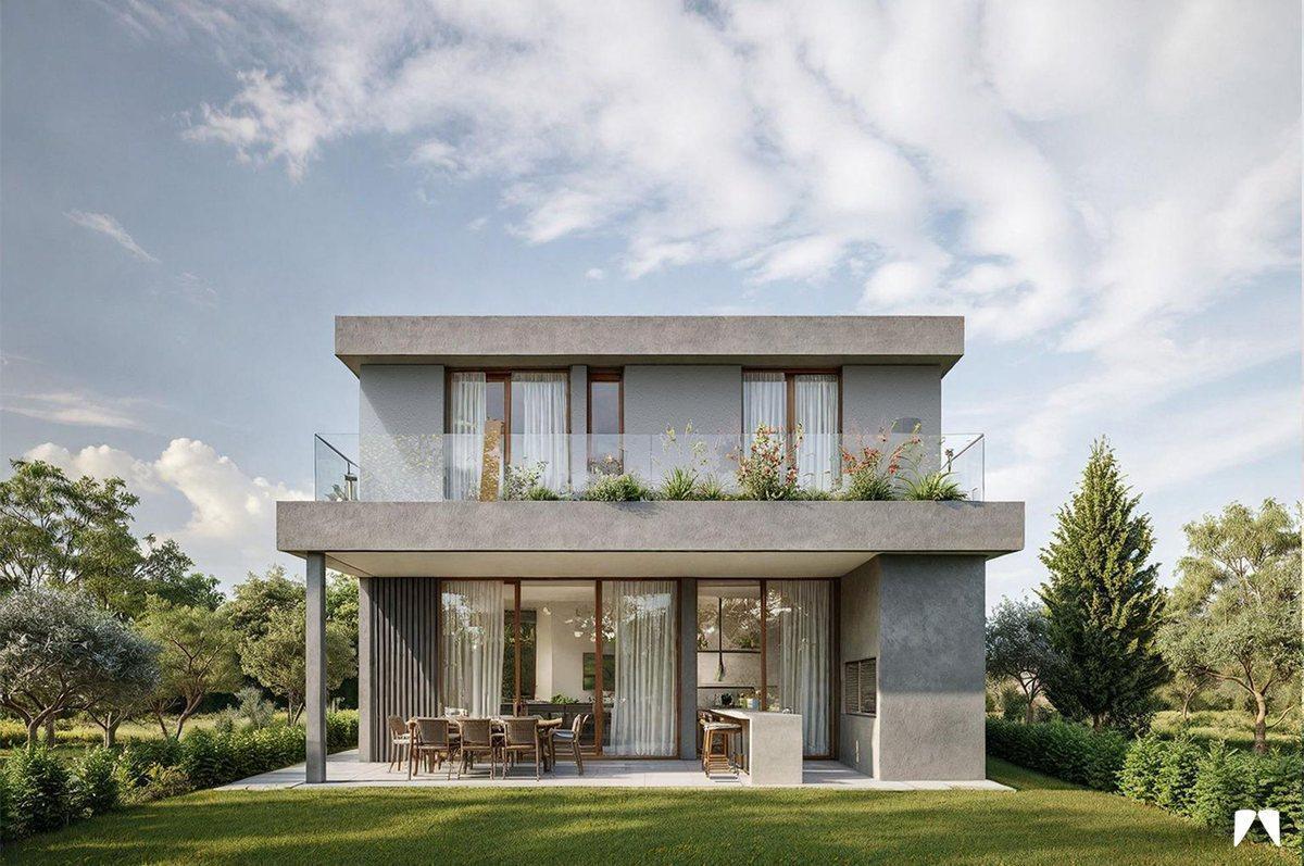 Foto de CASA VENTA ITUZAINGO 4 AMB BARRIO CERRADO FINANCIA, imagen 3
