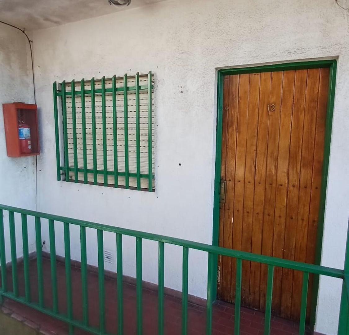Foto de DEPARTAMENTO DE 2 AMBIENTES EN VILLA LUZURIAGA, imagen 3
