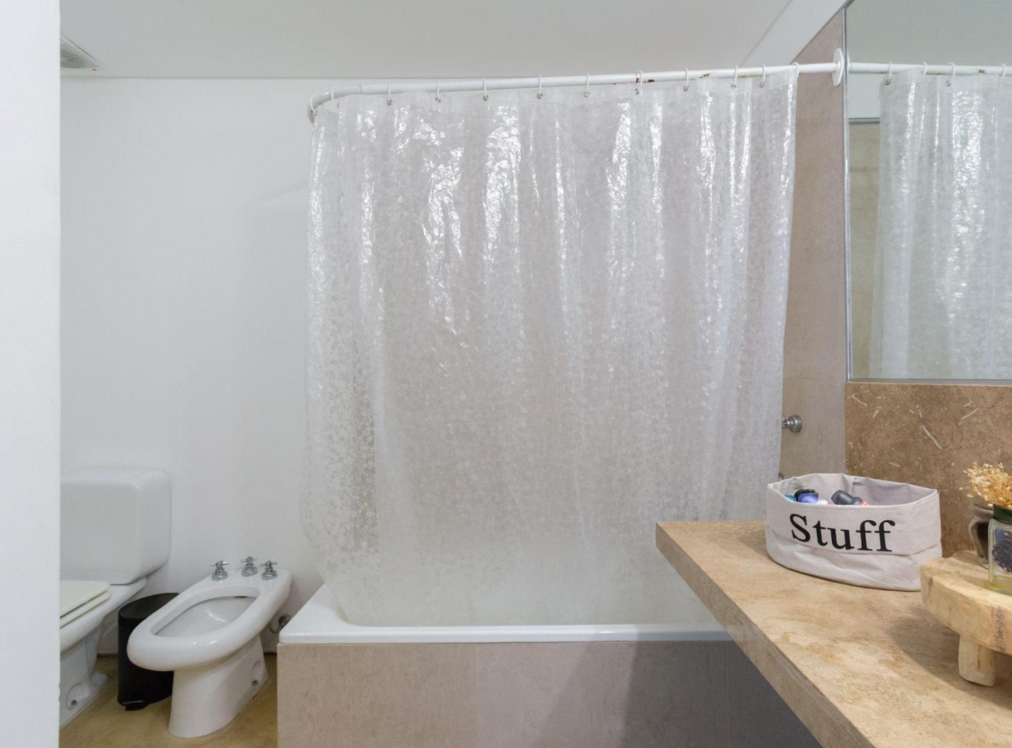 Foto de VENTA DEPARTAMENTO 3 AMBIENTES PORTEZUELO NORDELTA, imagen 5
