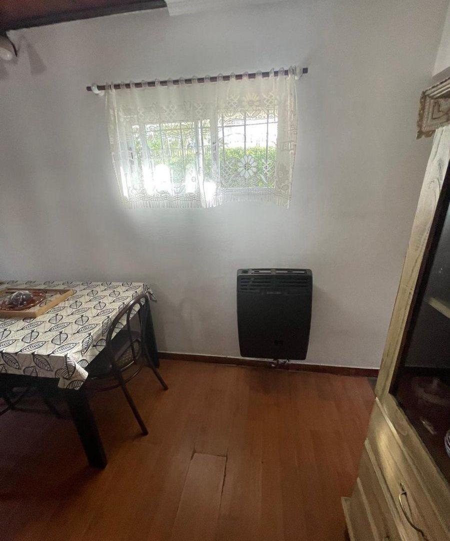 Foto de VENTA PH 2 AMBIENTES CASTELAR CON GUARDACOCHE, imagen 4