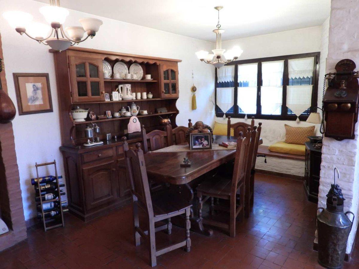 Foto de VENTA CASA 5 AMBIENTES ITUZAINGO NORTE, imagen 3