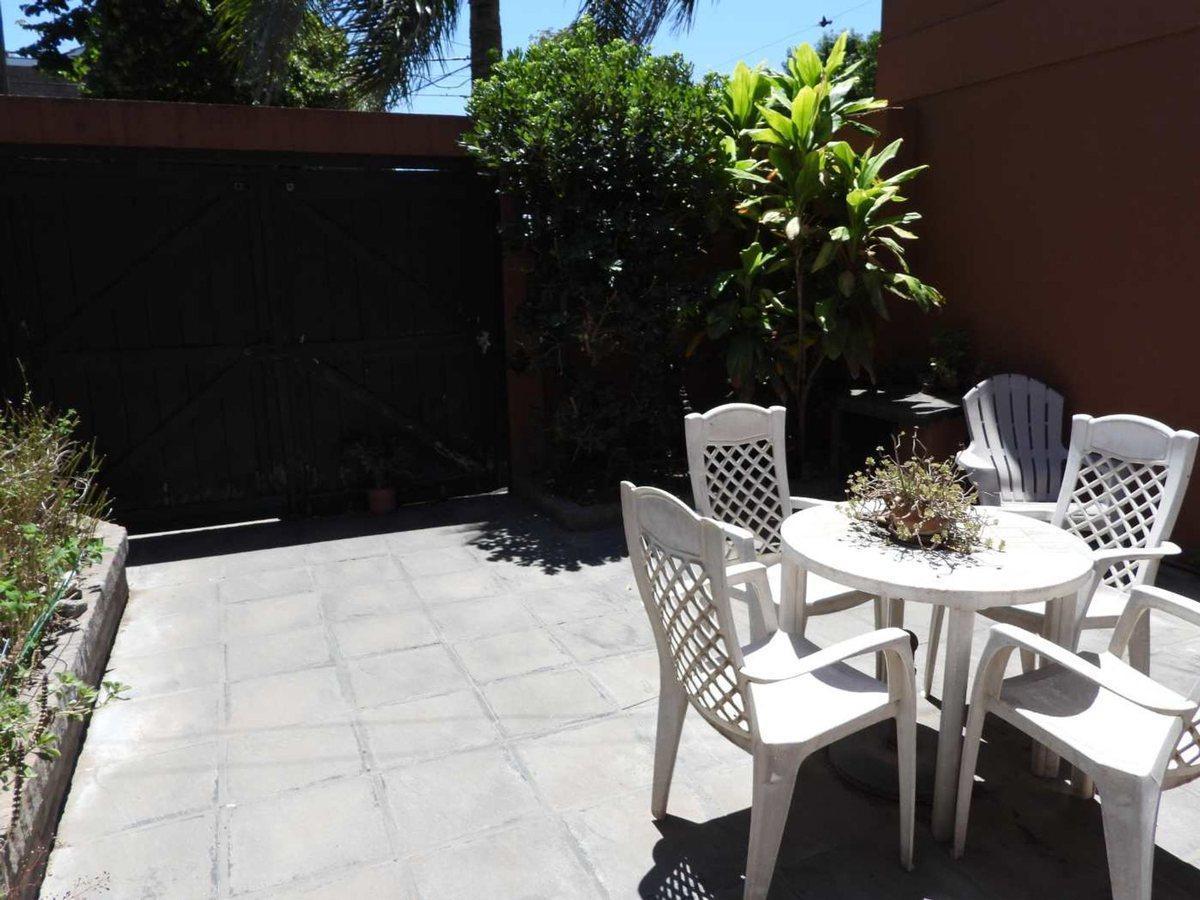 Foto de VENTA CASA 5 AMBIENTES ITUZAINGO NORTE, imagen 5