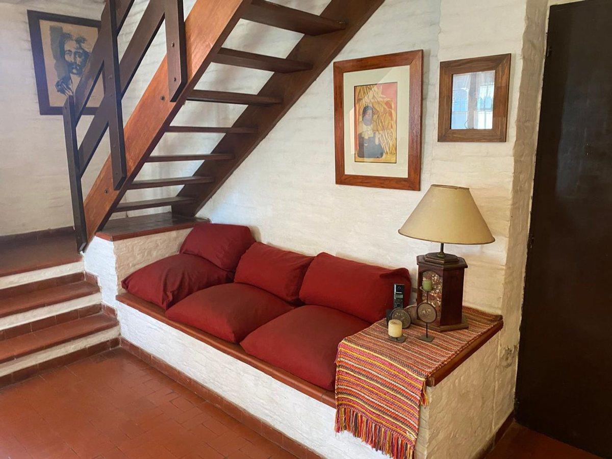 Foto de VENTA CASA 5 AMBIENTES ITUZAINGO NORTE, imagen 3