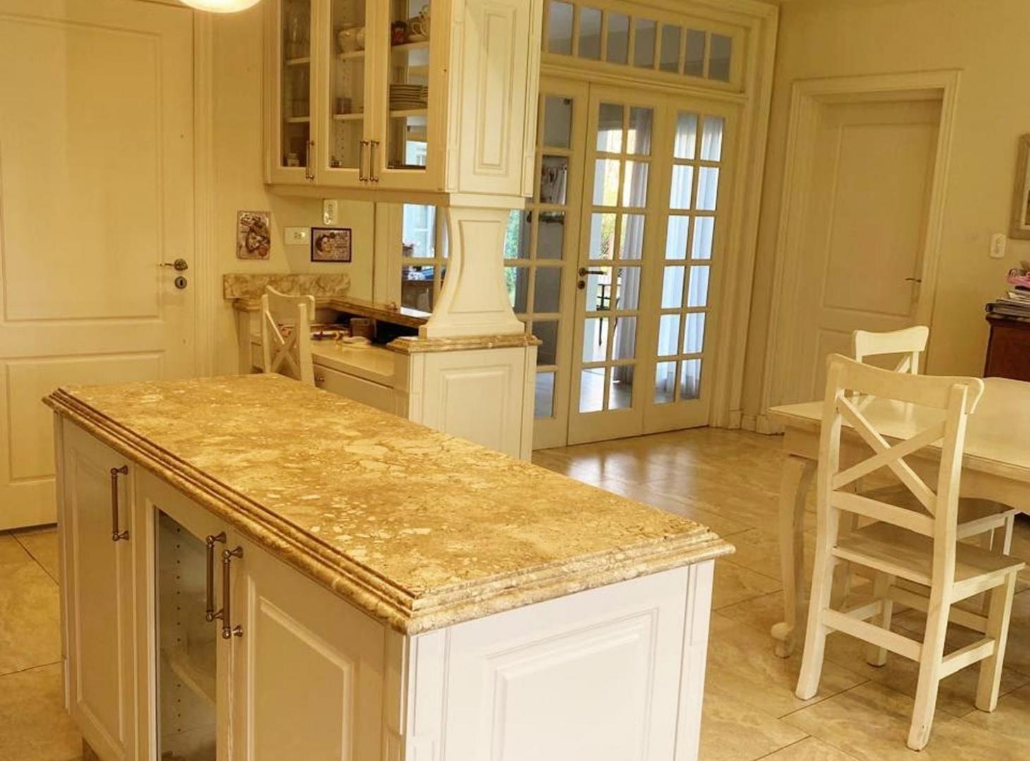Foto de VENTA CASA CLUB DE CAMPO EL NACIONAL, imagen 3