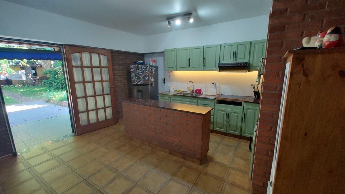 Foto de VENTA CASA 4 AMBIENTES, SAN MARTIN, APTO CREDITO!, imagen 2
