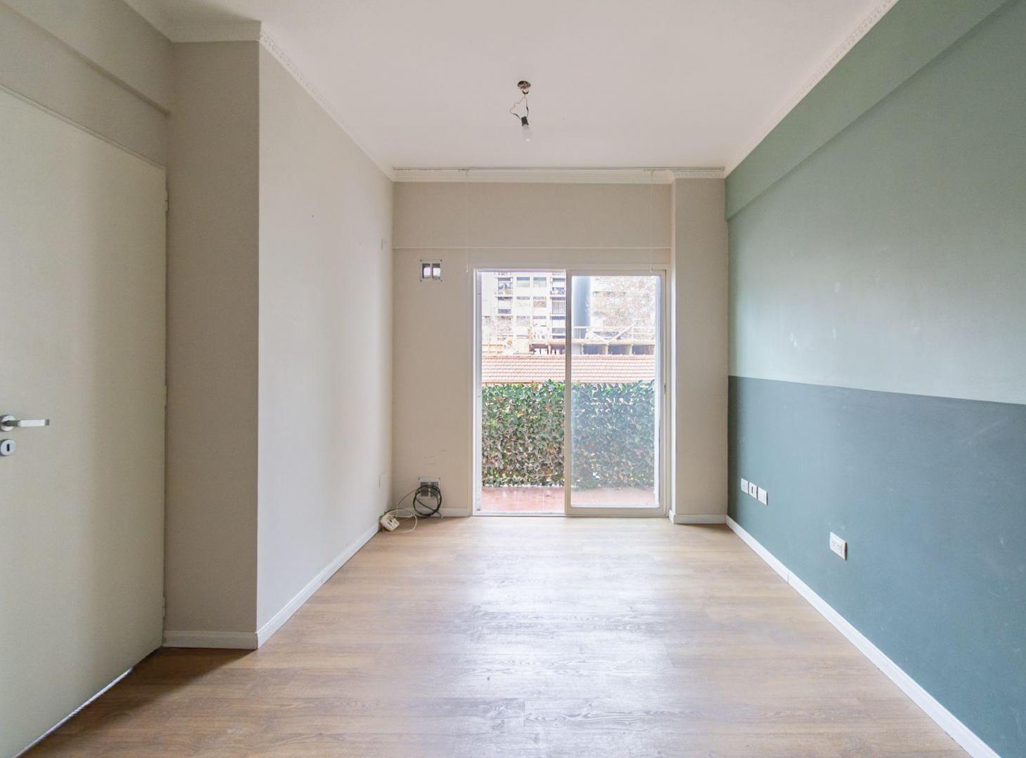 Foto de DEPARTAMENTO EN VENTA 3 AMB. RAMOS MEJIA. COCHERA, imagen 4