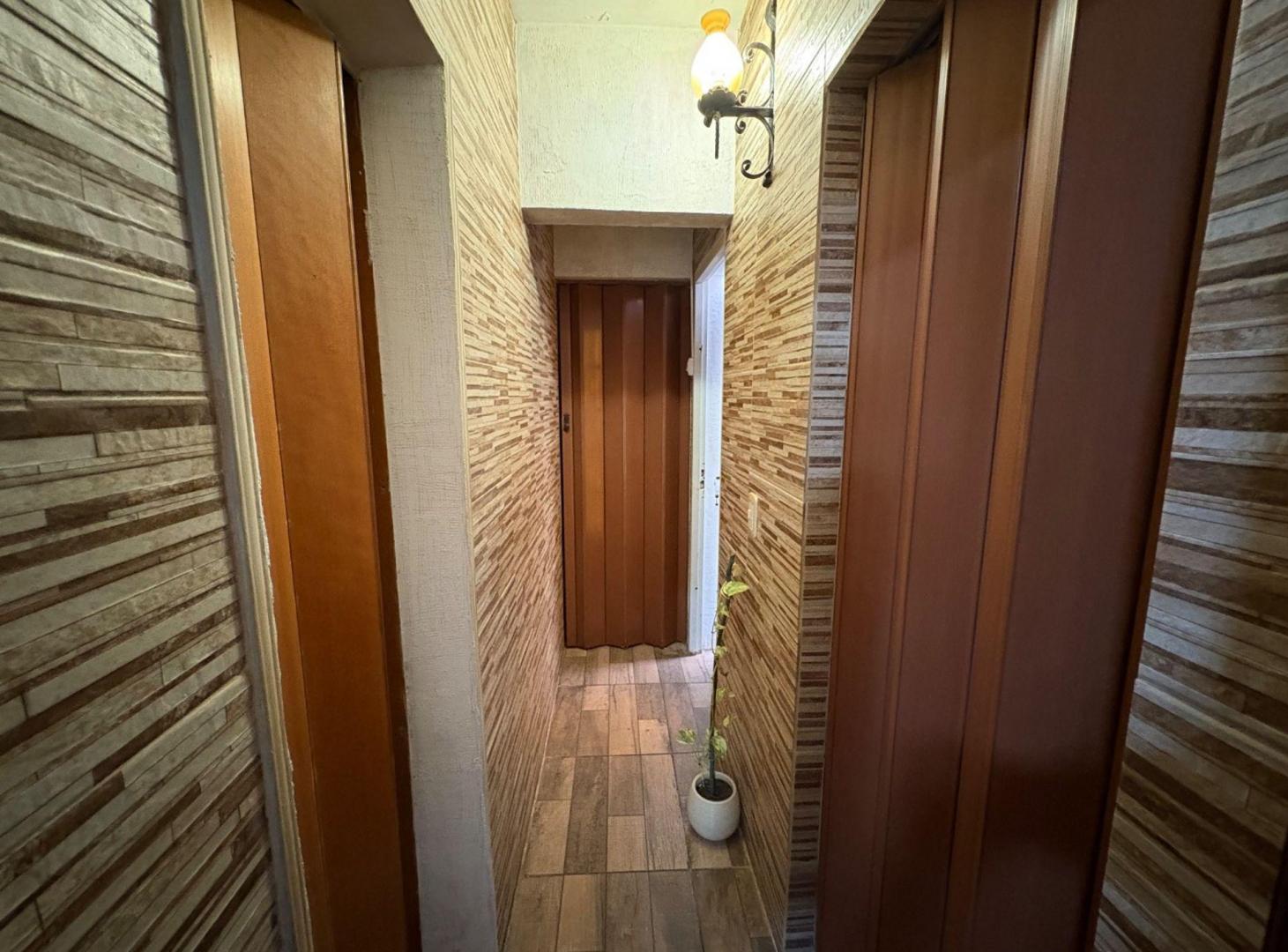 Foto de VENTA PH 3 AMBIENTES MORÓN CON COCHERA, PATIO, imagen 3