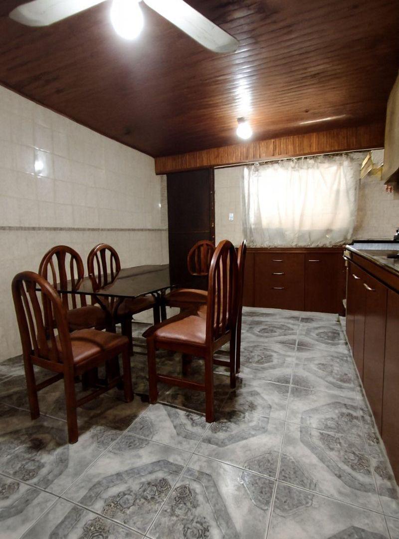 Foto de VENTA CASA PH 3 AMBIENTES EN LAFERRERE, imagen 2