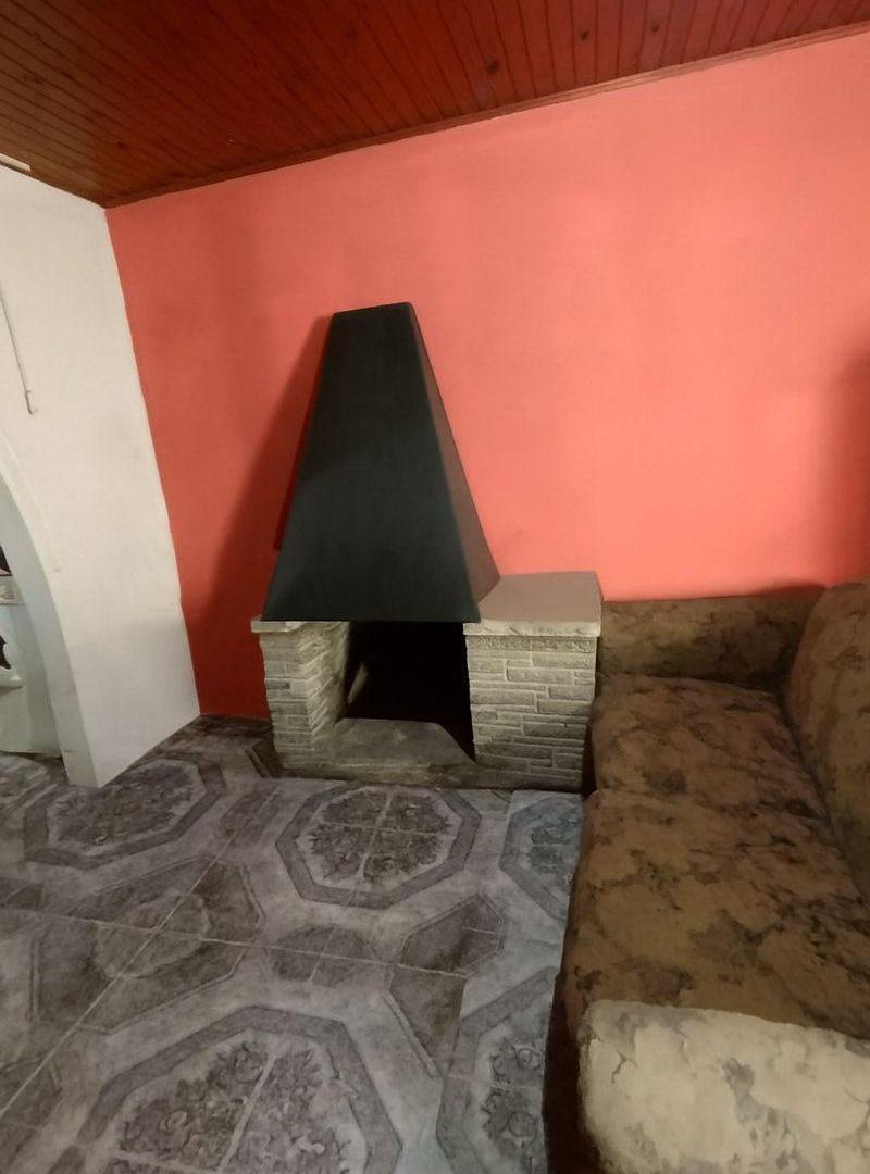 Foto de VENTA CASA PH 3 AMBIENTES EN LAFERRERE, imagen 3