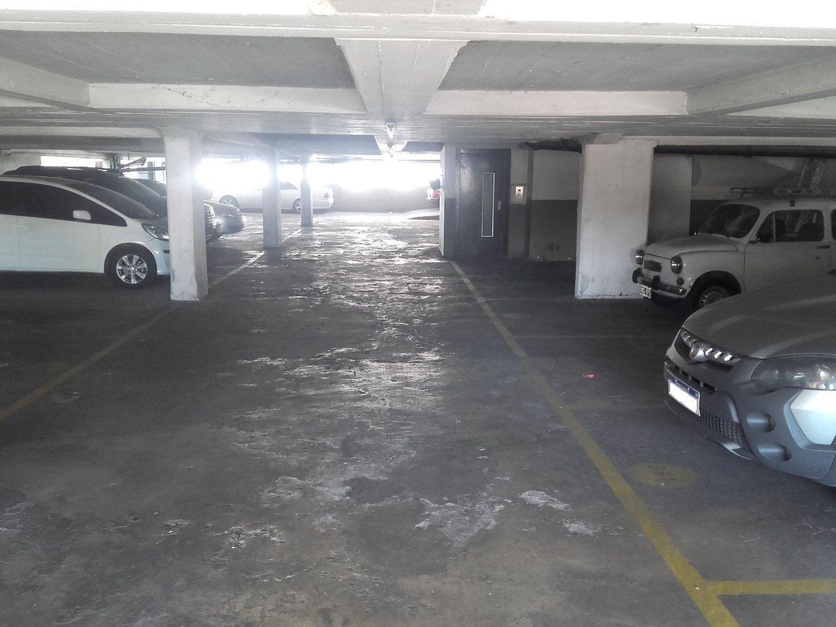 Foto de VENTA- COCHERA CABA, imagen 5