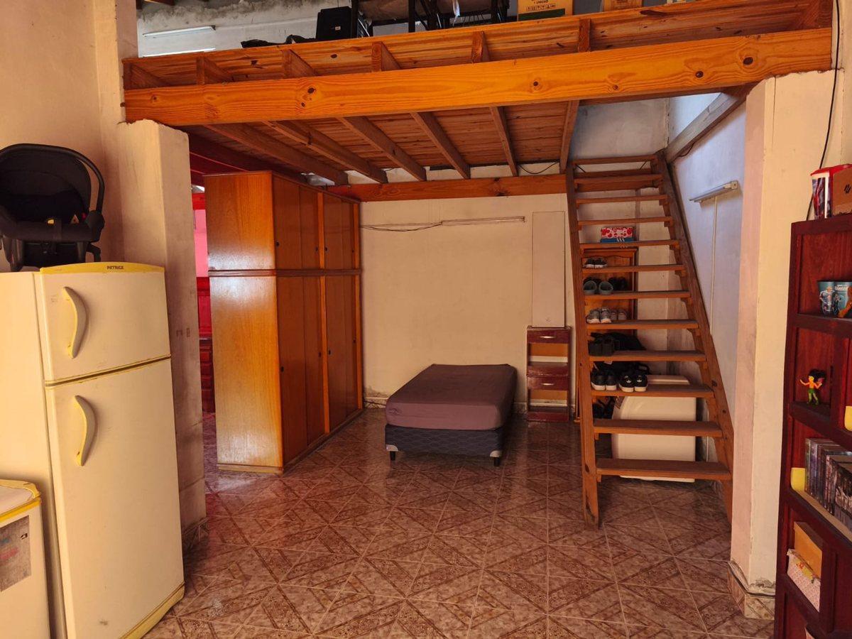 Foto de VENTA, CASA 3 AMBIENTES, GONZALEZ CATAN, imagen 4