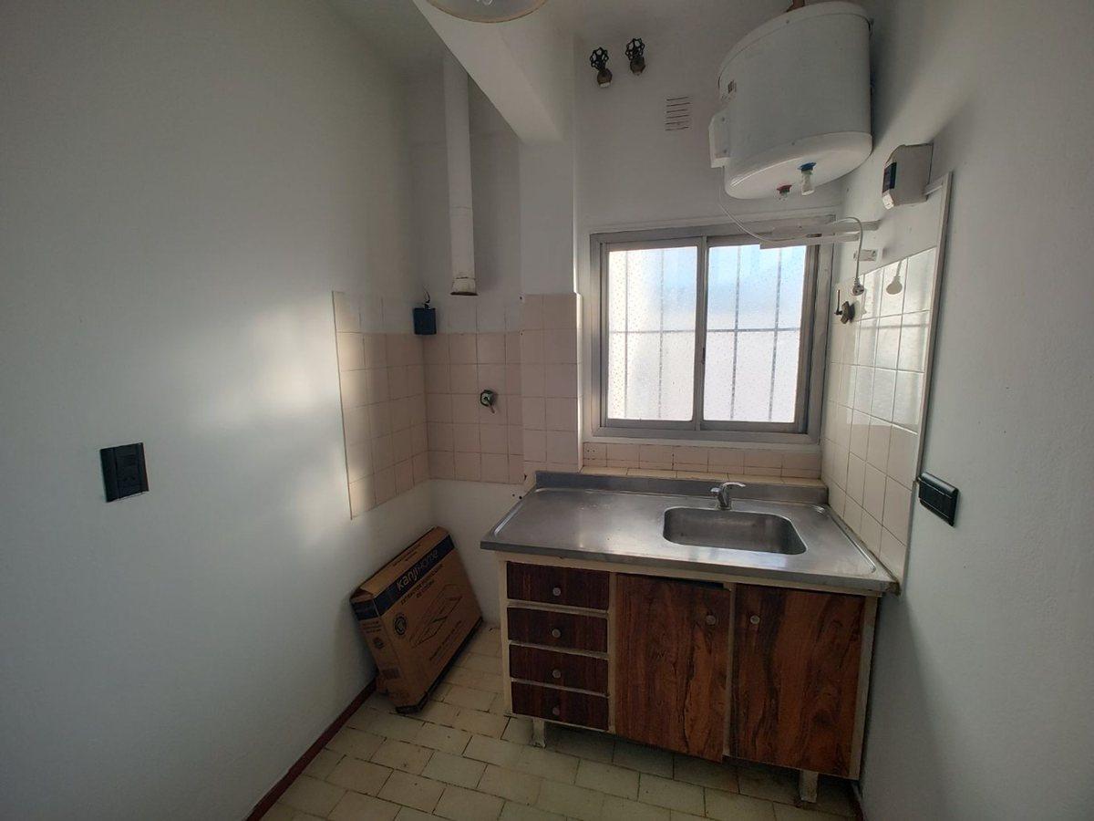 Foto de ALQUILER DEPARTAMENTO PH 3 AMBIENTES, MORON!, imagen 4