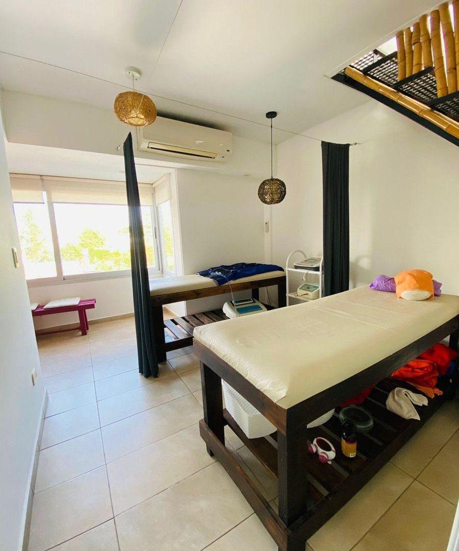 Foto de VENTA OFICINA CASTELAR NORTE COCHERA FINANCIA, imagen 4