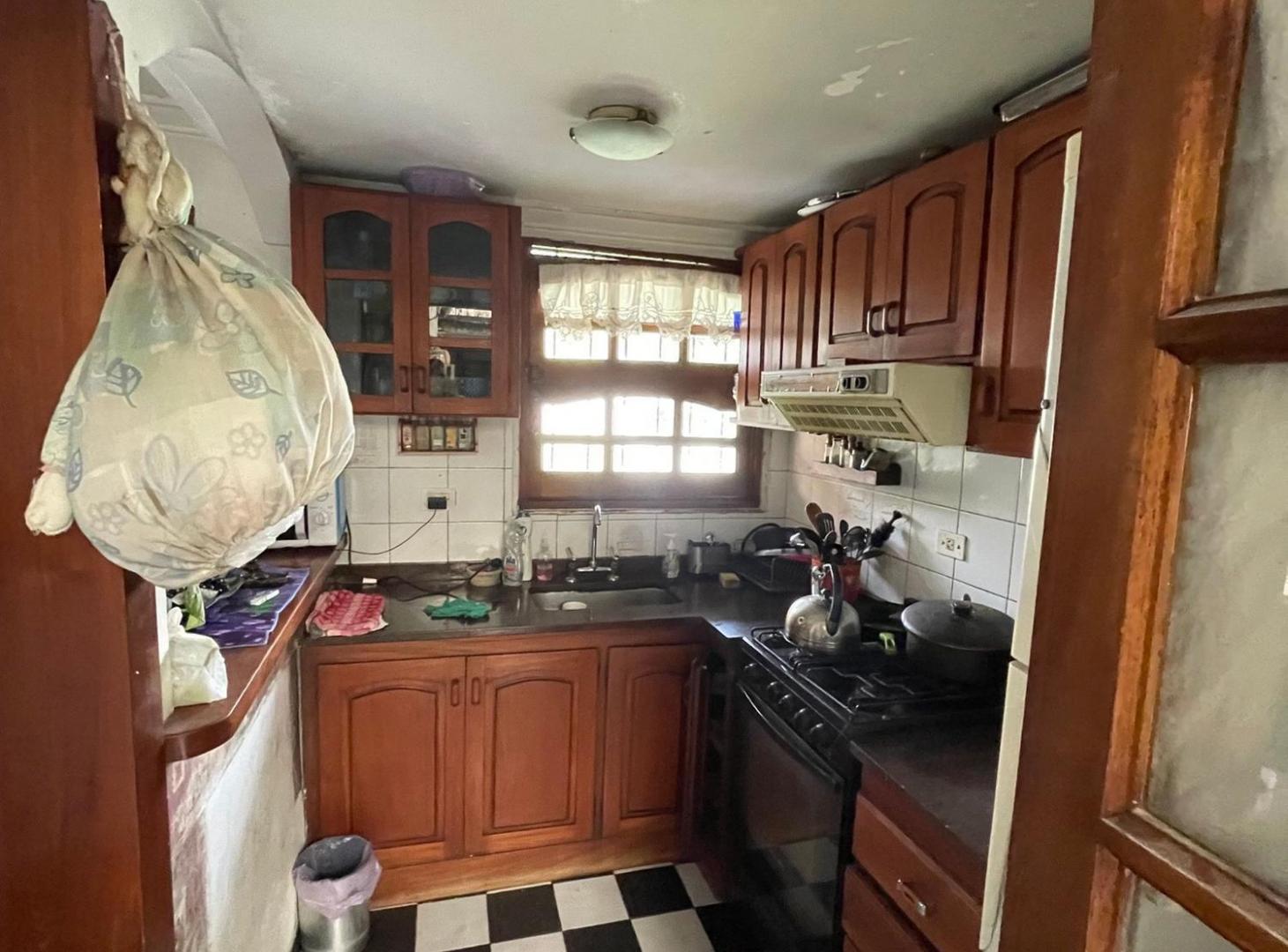 Foto de VENTA CASA 4 AMBIENTES ITUZAINGO NORTE, imagen 1