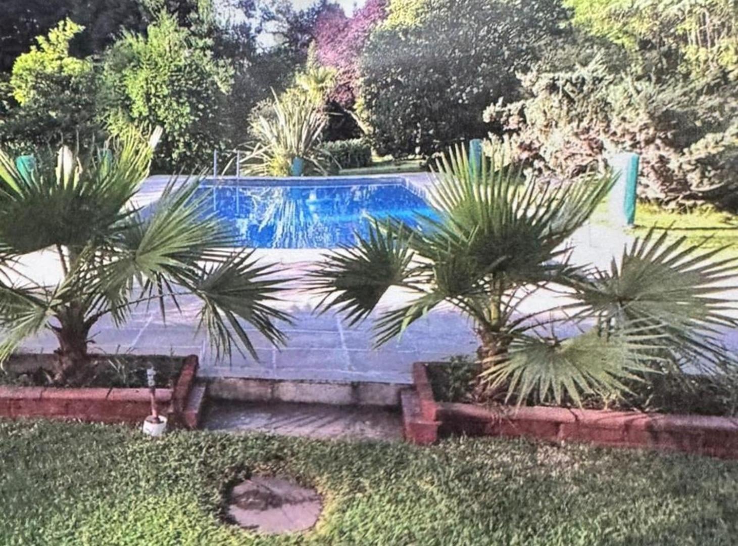 Foto de VENTA CASA QUINTA CON PILETA. SAN VICENTE. 3000 M2, imagen 1