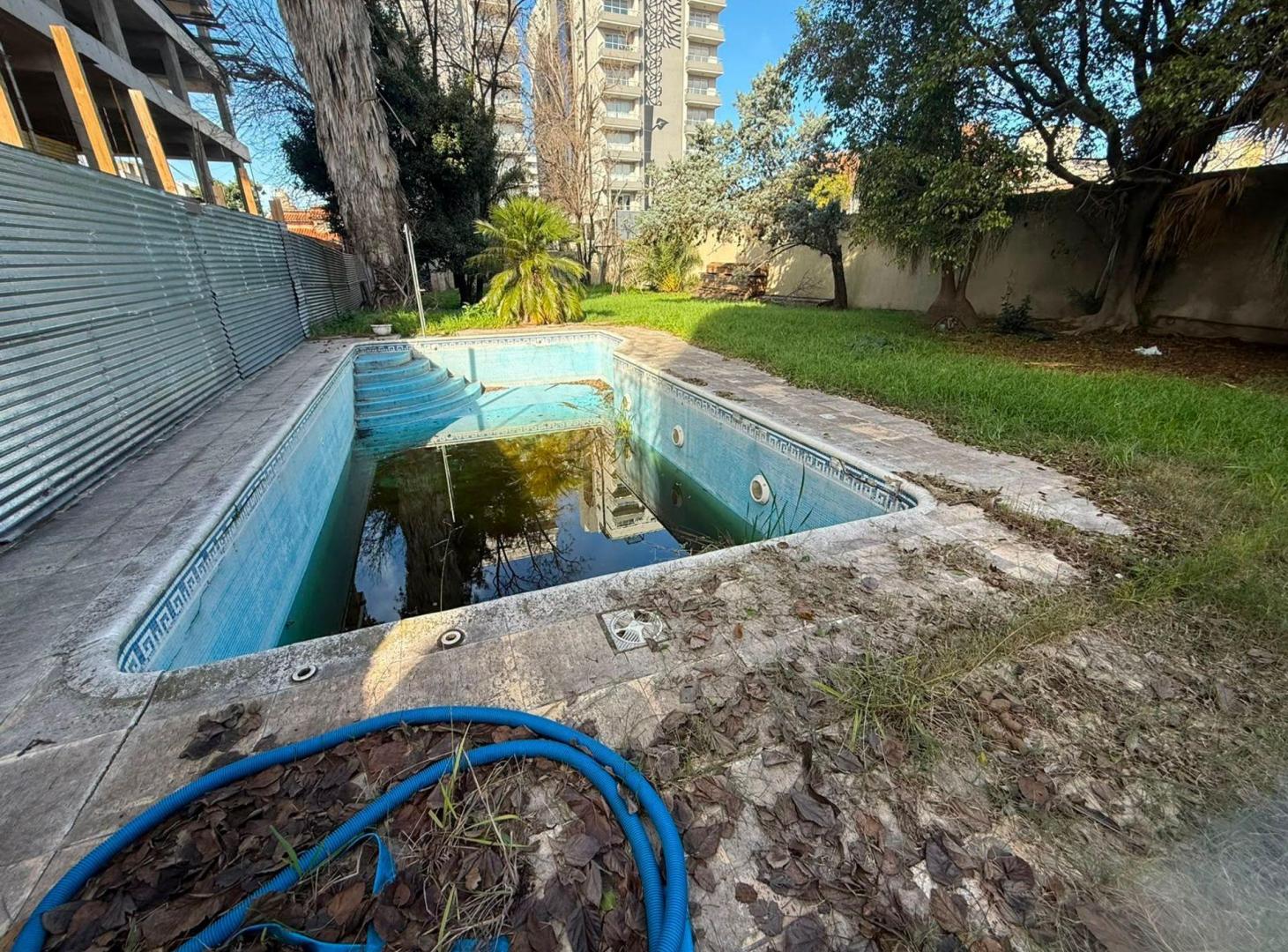 Foto de VENTA DE LOTE EN EL CENTRO DE ITUZAINGO, imagen 4