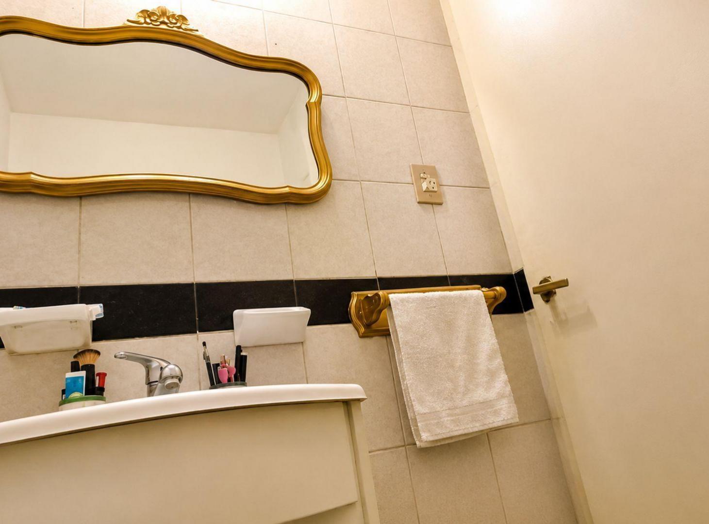 Foto de Venta PH 3AMB Ituzaingó con Jardín, imagen 5