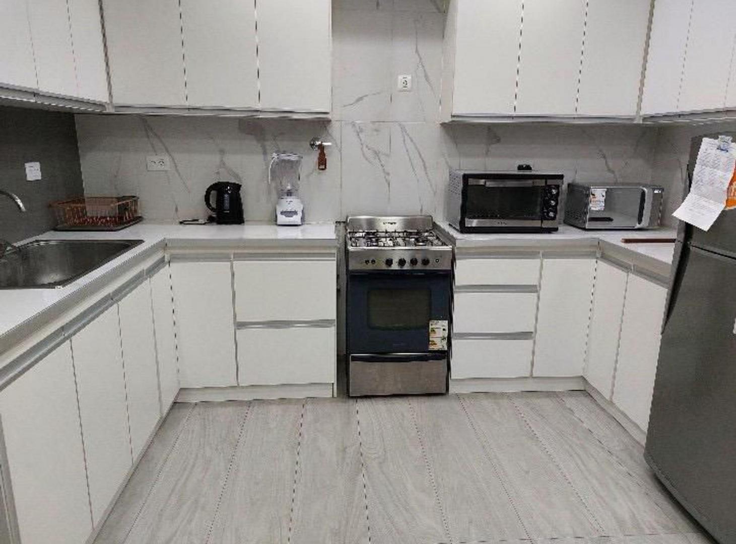 Foto de VENTA DEPARTAMENTO 3 AMBIENTES ITUZAINGO, imagen 3