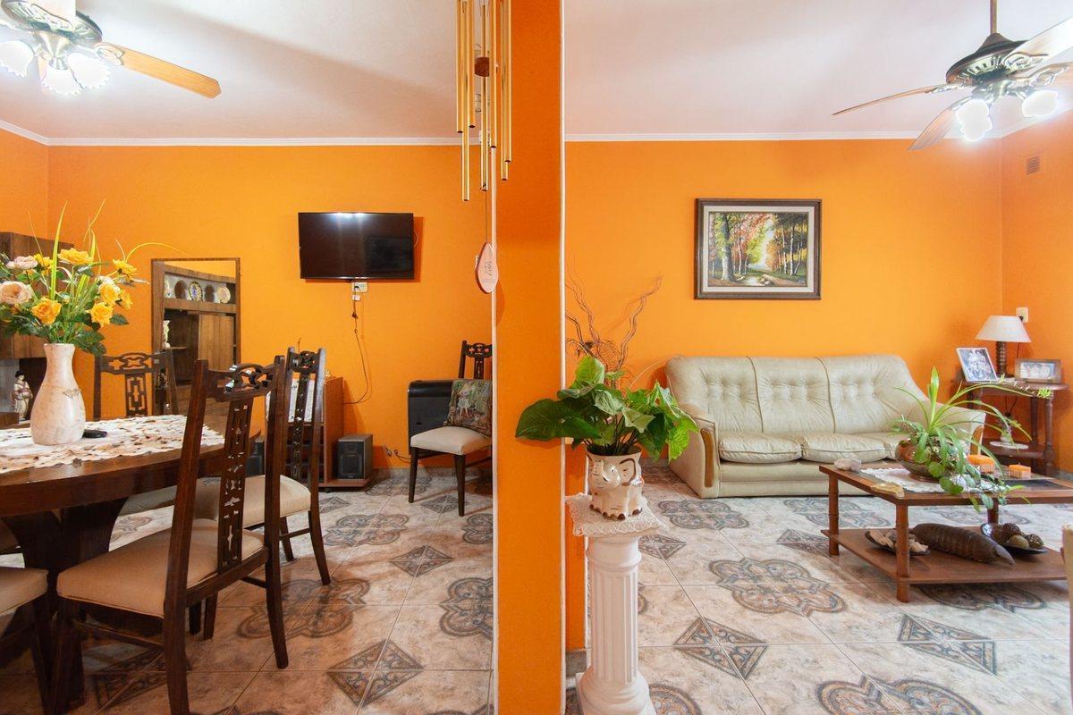 Foto de Casa Venta Rafael Castillo 3 Ambientes con LOCAL, imagen 3