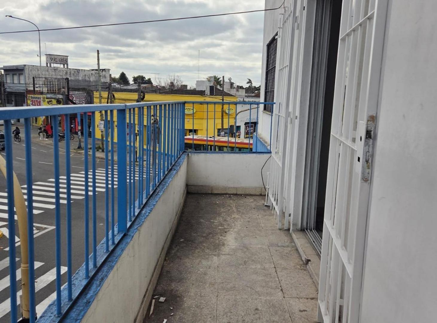 Foto de ALQUIER 2 AMBIENTES EN MORON, imagen 4