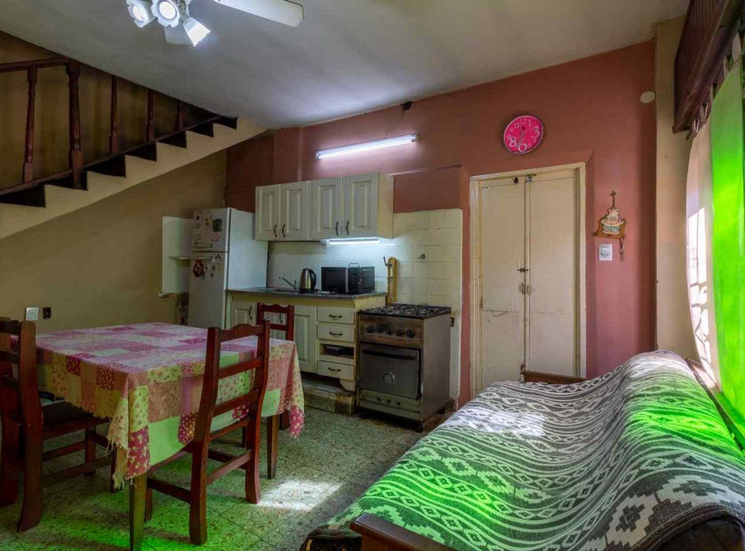 Foto de VENTA CASA/PH 4 AMBIENTES SAENZ PEÑA, imagen 5