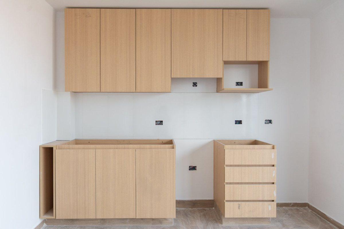 Foto de VENTA DEPARTAMENTO TRES AMBIENTES MORON, imagen 2