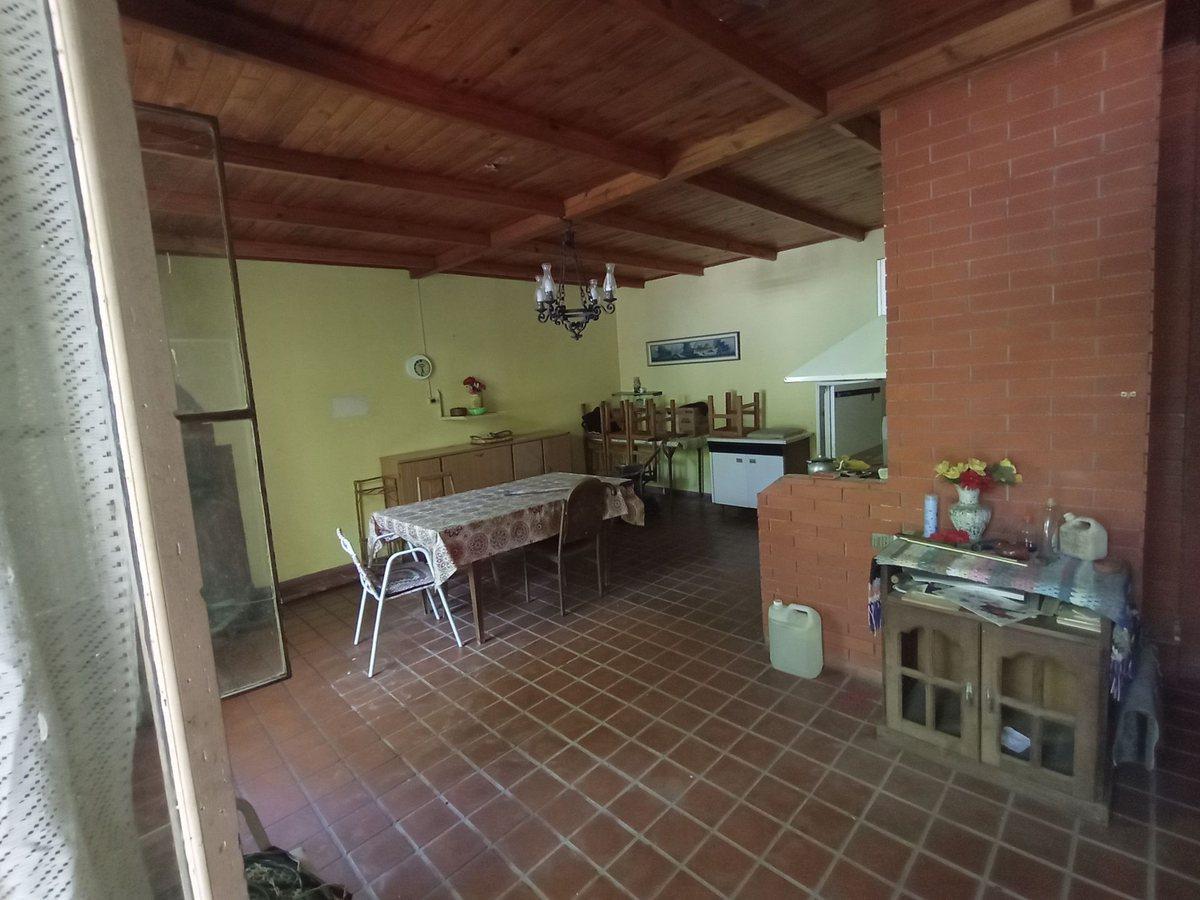 Foto de VENTA CASA QUINTA MARCOS PAZ 1 HECTAREA C/ PILETA, imagen 1