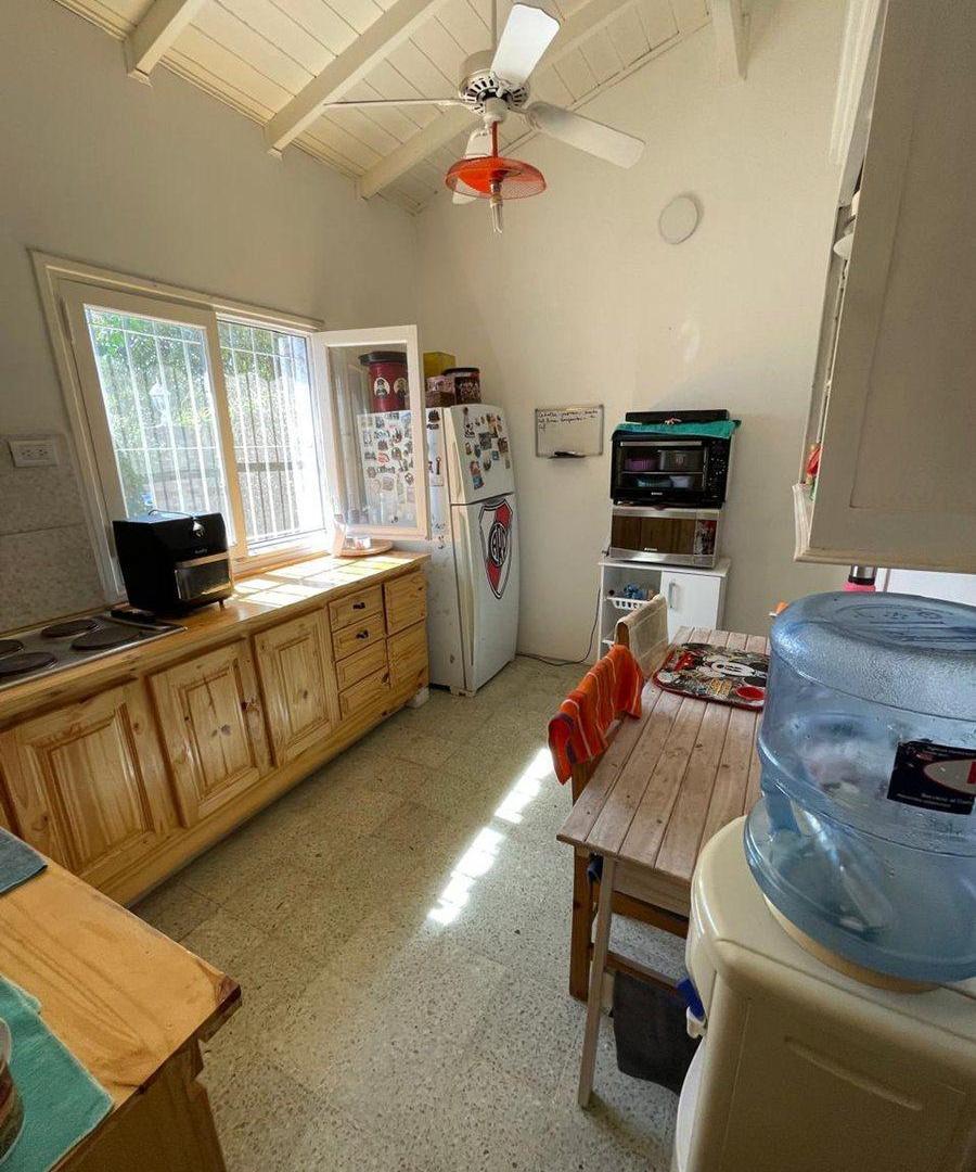 Foto de VENTA CASA 4 AMBIENTES ITUZAINGÓ NORTE, imagen 3