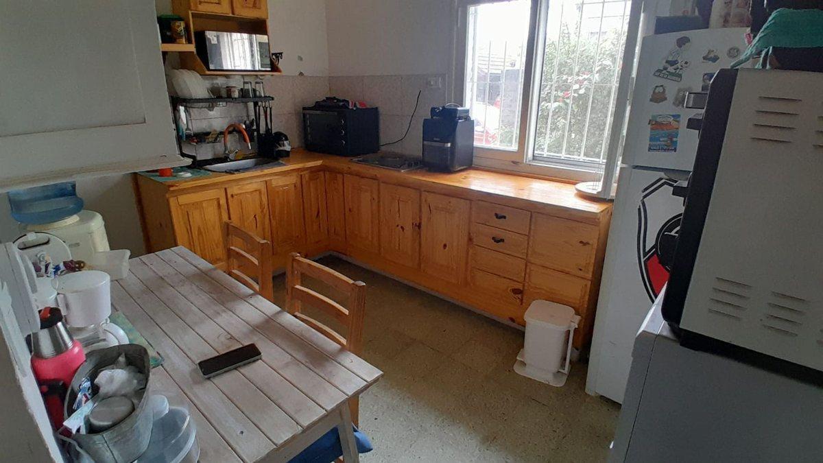 Foto de VENTA CASA 4 AMBIENTES ITUZAINGÓ NORTE, imagen 4