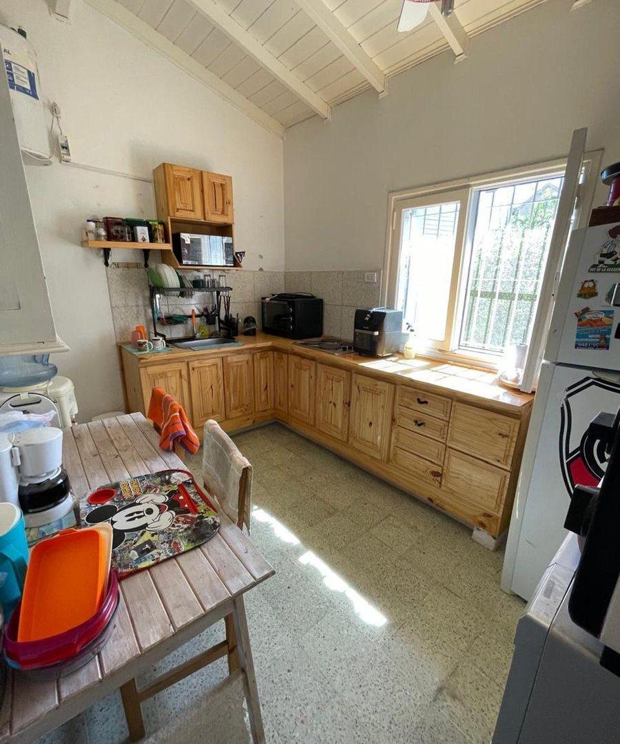 Foto de VENTA CASA 4 AMBIENTES ITUZAINGÓ NORTE, imagen 5