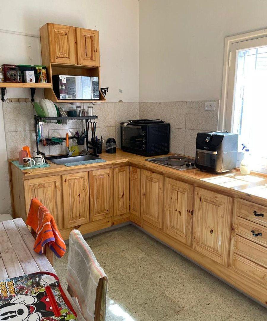 Foto de VENTA CASA 4 AMBIENTES ITUZAINGÓ NORTE, imagen 1