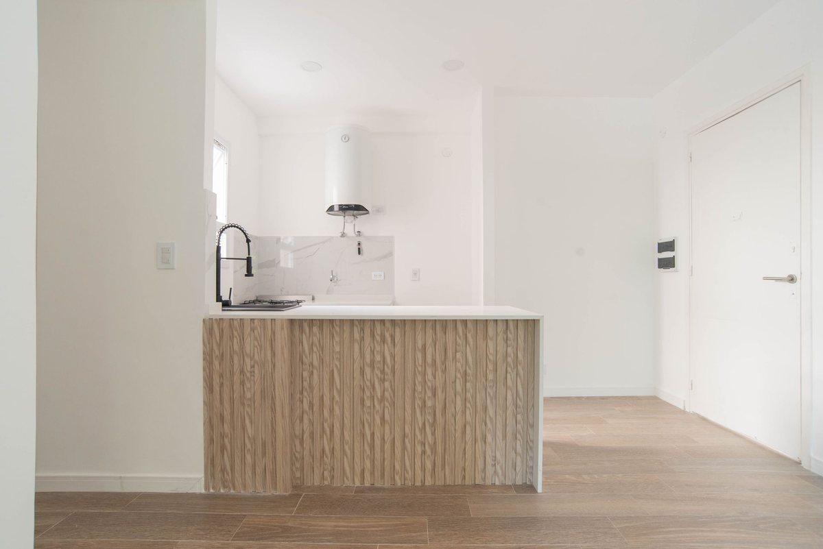 Foto de VENTA DEPARTAMENTO 2 AMBIENTES, VILLA DEL PARQUE!, imagen 1