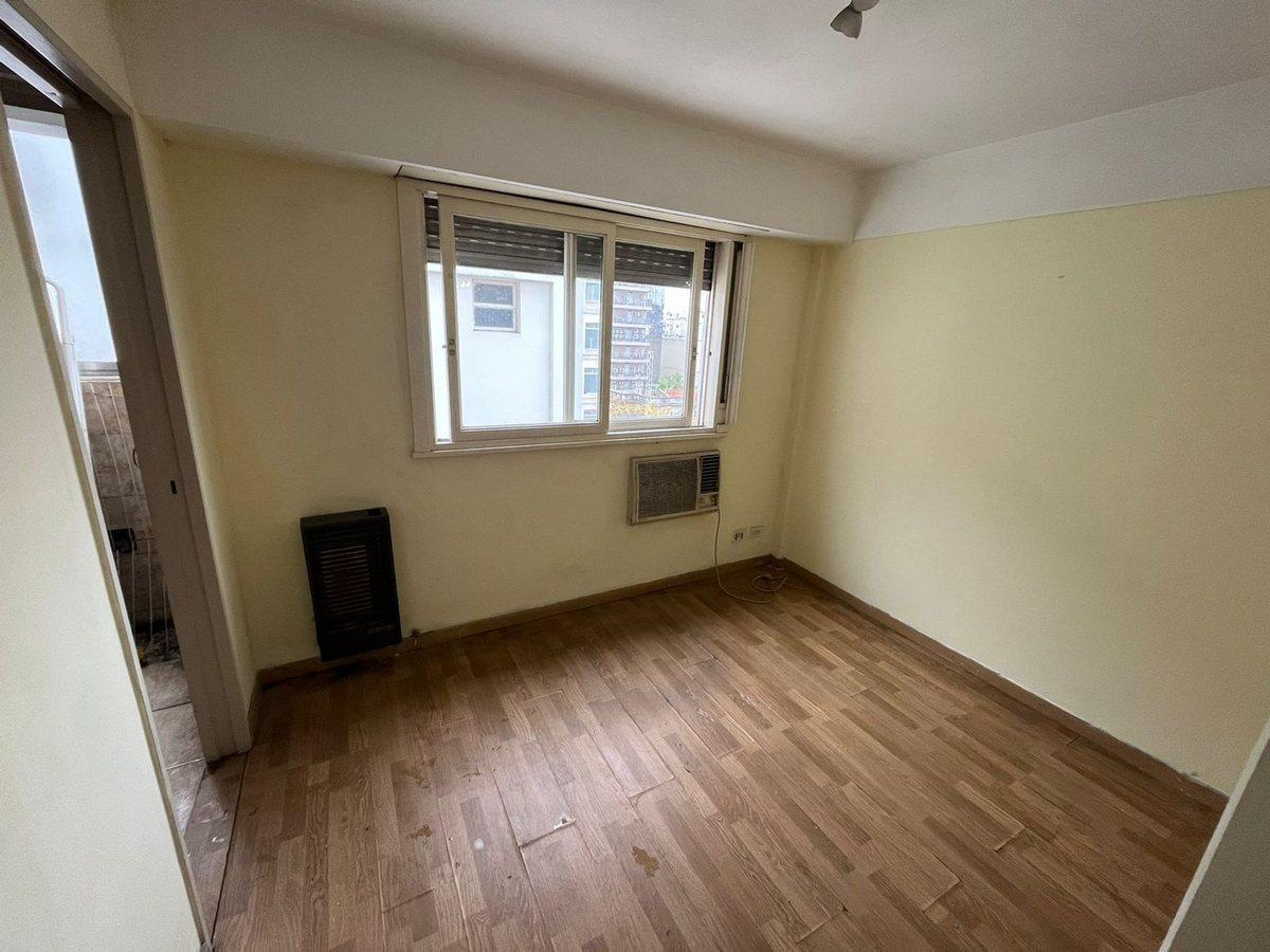 Foto de Venta Departamento 2 Ambientes Moron Centro, imagen 4
