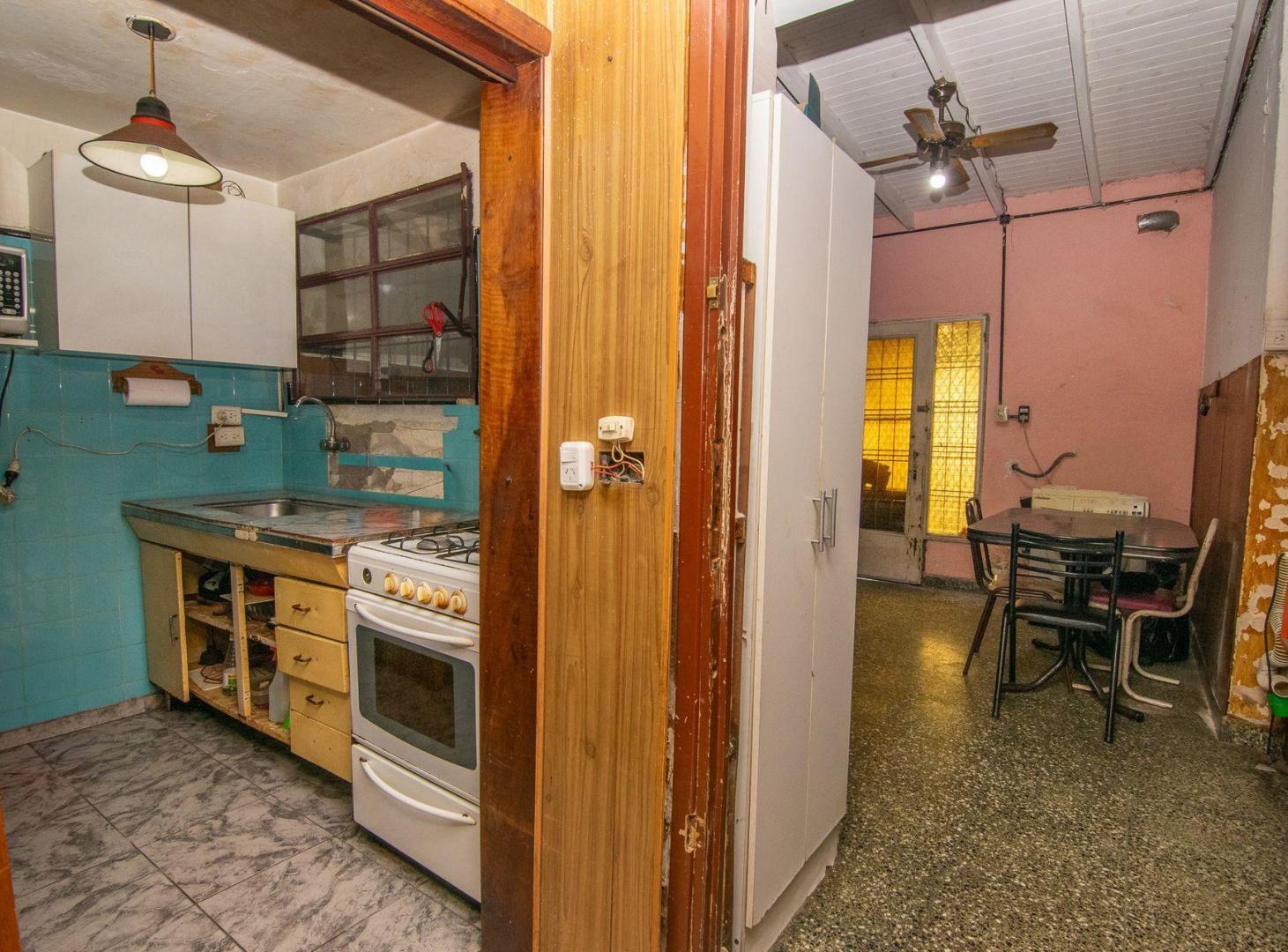 Foto de VENTA PH 3 AMBIENTES MORON, imagen 4