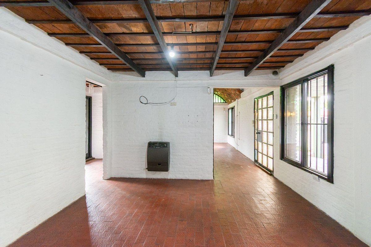 Foto de CASA VENTA ITUZAINGO 4 AMBIENTES APTO CREDITO, imagen 4