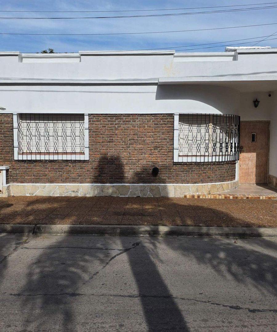 Foto de VENTA CASA 3 AMBIENTES MORON - APTO CRÉDITO, imagen 4