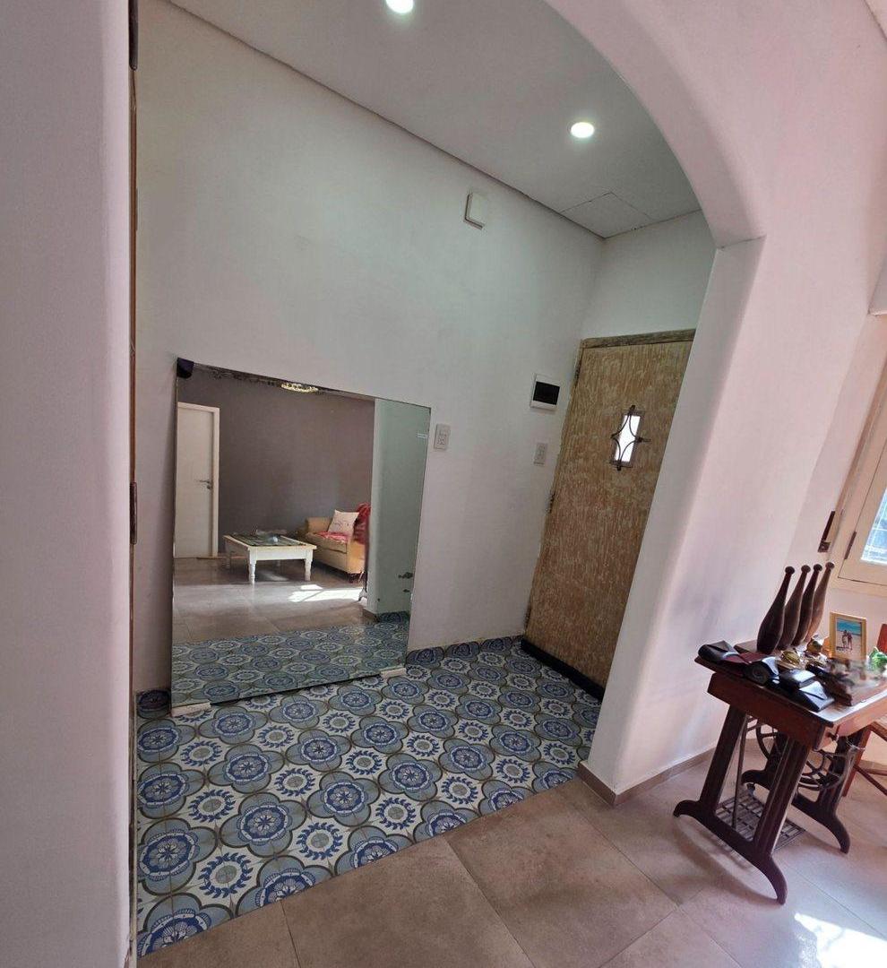 Foto de VENTA CASA 3 AMBIENTES MORON - APTO CRÉDITO, imagen 5