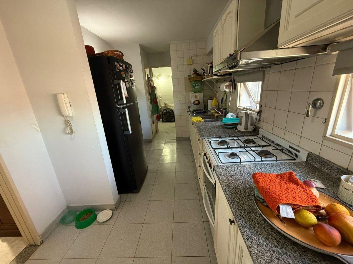 Foto de VENTA DEPARTAMENTO 6 AMBIENTES MORON CENTRO, imagen 1