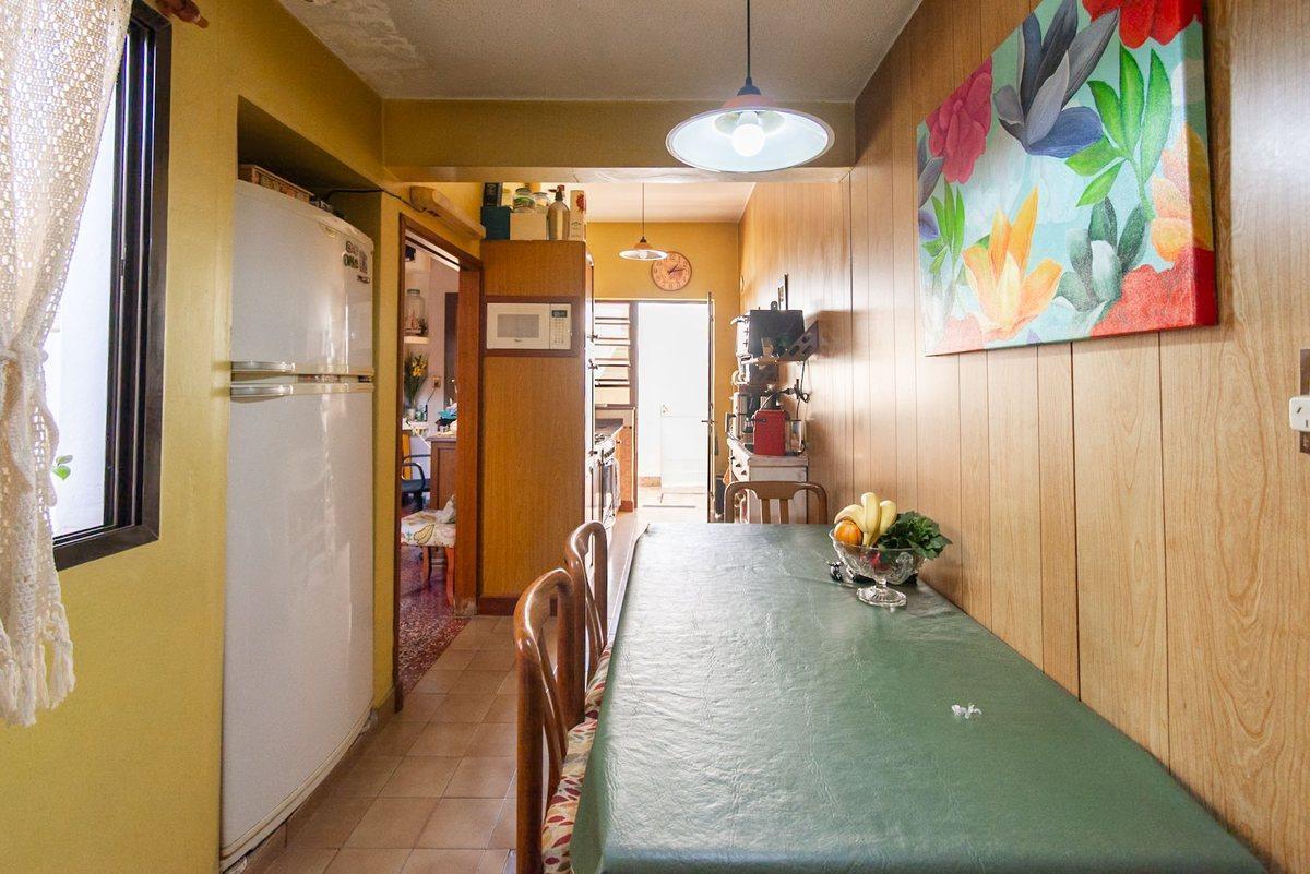 Foto de VENTA CASA PH 3 AMBIENTES HAEDO Sin Expensas, imagen 5